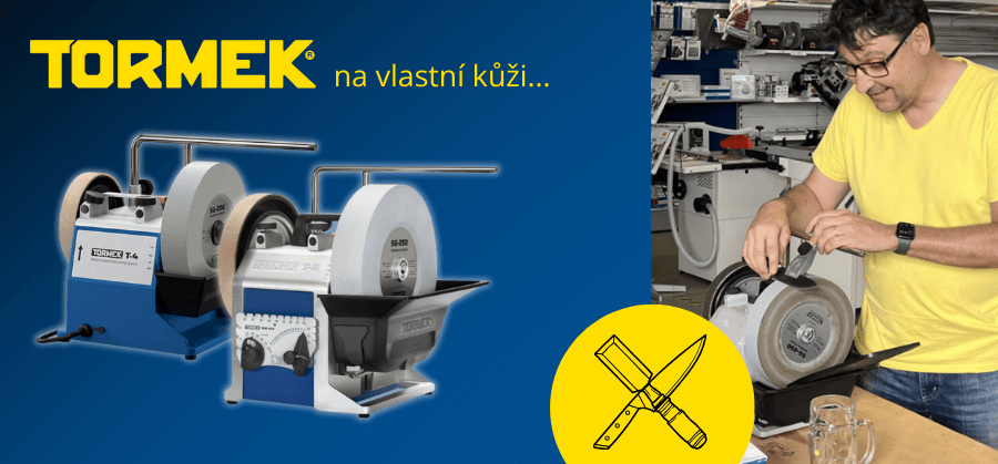 shoptet článek - obrázek do textu (1)_1